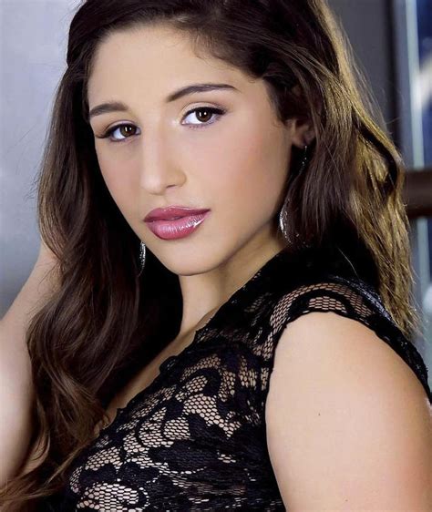 abella damger|PMVHaven .